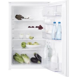 Electrolux Chłodziarka do zabudowy ELECTROLUX LRB2AE88S