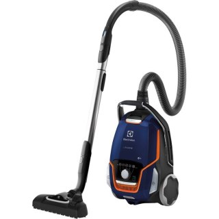 Electrolux Odkurzacz ELECTROLUX EUOC94DB