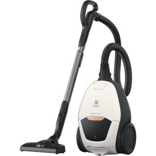 Electrolux Odkurzacz ELECTROLUX PD82-ALRG