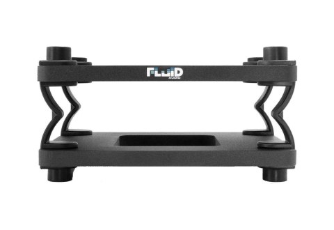 FLUID AUDIO Fluid Audio DS8 - Para statywów pod 7-calowe i 8-calowe monitory studyjne