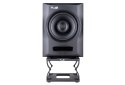 FLUID AUDIO Fluid Audio DS8 - Para statywów pod 7-calowe i 8-calowe monitory studyjne