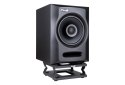 FLUID AUDIO Fluid Audio DS8 - Para statywów pod 7-calowe i 8-calowe monitory studyjne