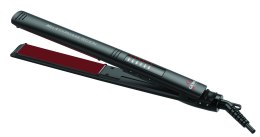 GA.MA Prostownica do włosów GA.MA BELLA TOURMALINE RED