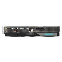 Gigabyte Karta graficzna Gigabyte Radeon RX 7600 XT GAMING OC 16GB GDDR6