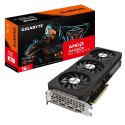 Gigabyte Karta graficzna Gigabyte Radeon RX 7600 XT GAMING OC 16GB GDDR6