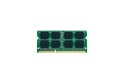 GoodRam Pamięć GoodRam GR1600S364L11/8G (DDR3 SO-DIMM; 1 x 8 GB; 1600 MHz; CL11)