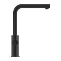Grohe Bateria z filtrem wody GROHE Blue Home 31539KS0