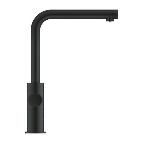 Grohe Bateria z filtrem wody GROHE Blue Home 31539KS0 Grohe Bateria z filtrem wody GROHE Blue Home 31539KS0