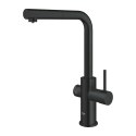 Grohe Bateria z filtrem wody GROHE Blue Home 31539KS0