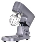 HEINRICH'S Robot kuchenny HEINRICH"S HKM 6278 srebrny
