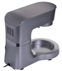 HEINRICH'S Robot kuchenny HEINRICH"S HKM 6278 srebrny