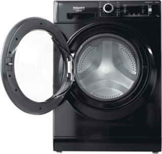 Hotpoint Pralka HOTPOINT NLCD 948 BS A EU