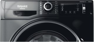 Hotpoint Pralka HOTPOINT NLCD 948 BS A EU