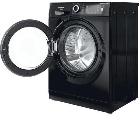 Hotpoint Pralka HOTPOINT NLCD 948 BS A EU