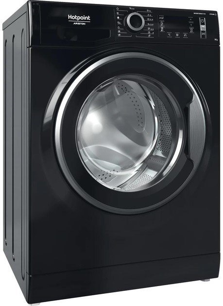 Hotpoint Pralka HOTPOINT NLCD 948 BS A EU