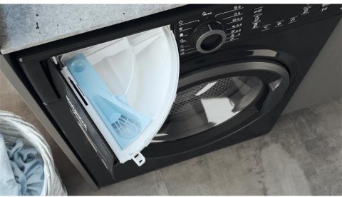 Hotpoint Pralka HOTPOINT NLCD 948 BS A EU