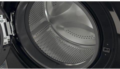 Hotpoint Pralka HOTPOINT NLCD 948 BS A EU