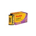 Kodak Kodak GOLD GB Film klisza kolorowa do aparatu 200/36 zdjęć