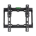 Maclean MACLEAN UCHWYT DO TV 13-42" DO 25KG MC-942