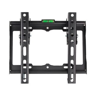 Maclean MACLEAN UCHWYT DO TV 13-42" DO 25KG MC-942