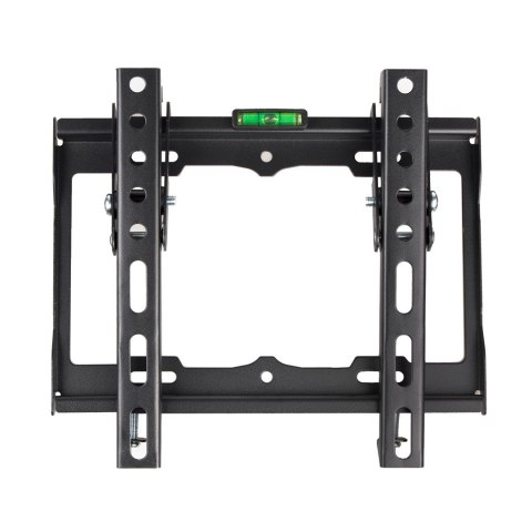 Maclean MACLEAN UCHWYT DO TV 13-42" DO 25KG MC-942 Maclean MACLEAN UCHWYT DO TV 13-42" DO 25KG MC-942