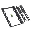 Maclean MACLEAN UCHWYT DO TV 13-42" DO 25KG MC-942