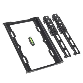 Maclean MACLEAN UCHWYT DO TV 13-42" DO 25KG MC-942