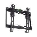 Maclean MACLEAN UCHWYT DO TV 13-42" DO 25KG MC-942