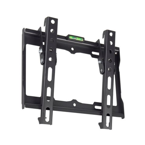 Maclean MACLEAN UCHWYT DO TV 13-42" DO 25KG MC-942 Maclean MACLEAN UCHWYT DO TV 13-42" DO 25KG MC-942