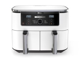 NINJA NINJA Frytkownica beztłuszczowa Foodi AF400EUWH XXL