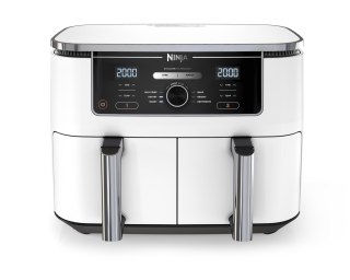 NINJA NINJA Frytkownica beztłuszczowa Foodi AF400EUWH XXL