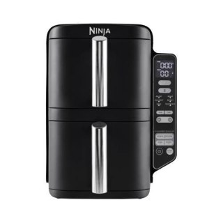 NINJA NINJA Frytkownica beztłuszczowa SL300EU