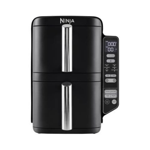 NINJA NINJA Frytkownica beztłuszczowa SL300EU NINJA NINJA Frytkownica beztłuszczowa SL300EU