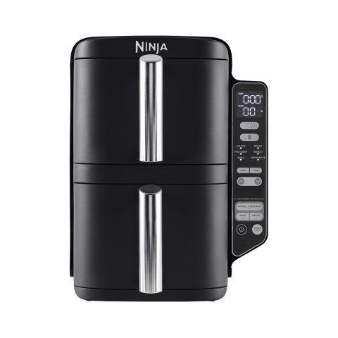 NINJA NINJA Frytkownica beztłuszczowa SL300EU NINJA NINJA Frytkownica beztłuszczowa SL300EU