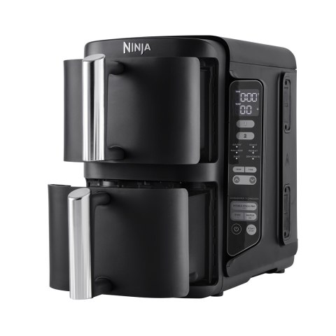 NINJA NINJA Frytkownica beztłuszczowa SL300EU NINJA NINJA Frytkownica beztłuszczowa SL300EU