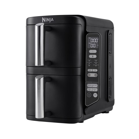 NINJA NINJA Frytkownica beztłuszczowa SL300EU NINJA NINJA Frytkownica beztłuszczowa SL300EU