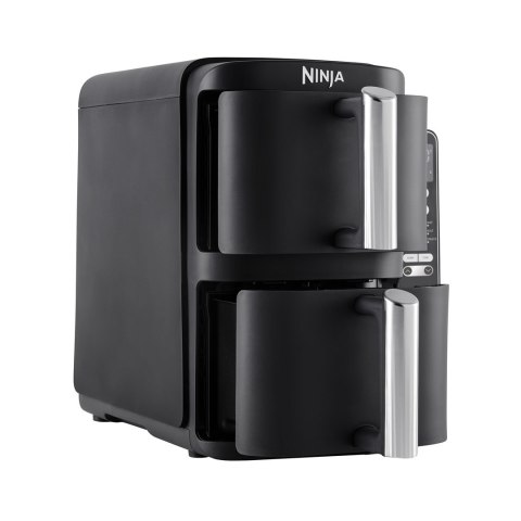 NINJA NINJA Frytkownica beztłuszczowa SL300EU NINJA NINJA Frytkownica beztłuszczowa SL300EU