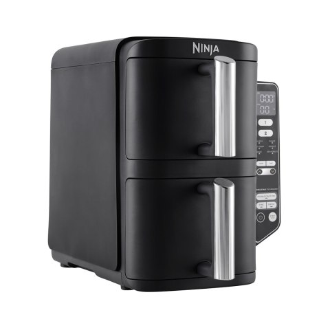 NINJA NINJA Frytkownica beztłuszczowa SL300EU NINJA NINJA Frytkownica beztłuszczowa SL300EU