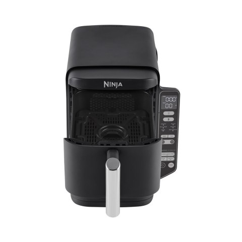 NINJA NINJA Frytkownica beztłuszczowa SL300EU NINJA NINJA Frytkownica beztłuszczowa SL300EU