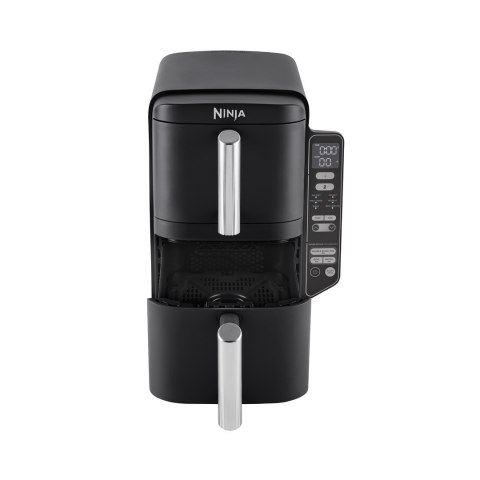 NINJA NINJA Frytkownica beztłuszczowa SL300EU NINJA NINJA Frytkownica beztłuszczowa SL300EU