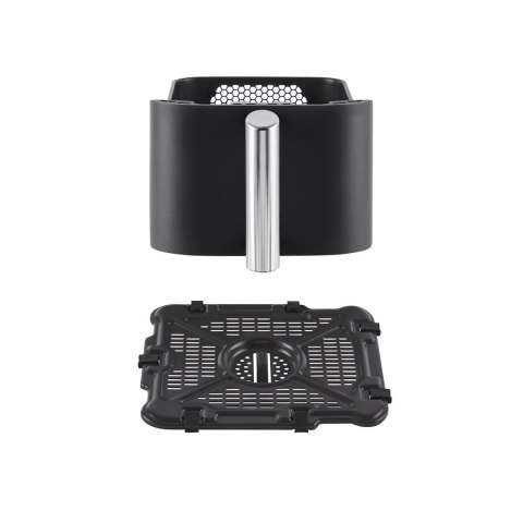 NINJA NINJA Frytkownica beztłuszczowa SL300EU NINJA NINJA Frytkownica beztłuszczowa SL300EU