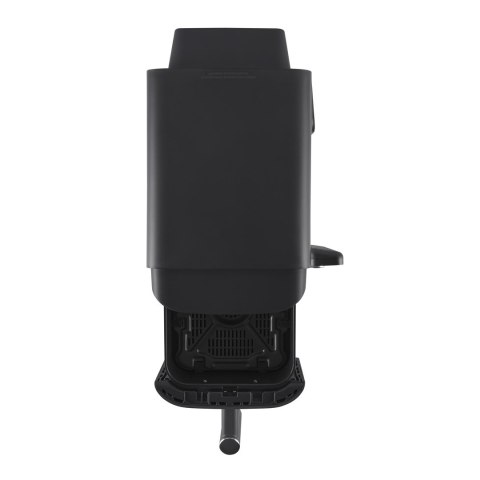 NINJA NINJA Frytkownica beztłuszczowa SL300EU NINJA NINJA Frytkownica beztłuszczowa SL300EU