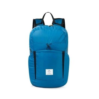 Naturehike Plecak ultralight foldable nh17a017-b NATUREHIKE
