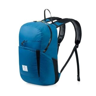 Naturehike Plecak ultralight foldable nh17a017-b NATUREHIKE