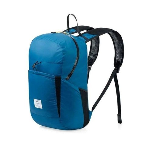 Naturehike Plecak ultralight foldable nh17a017-b NATUREHIKE Naturehike Plecak ultralight foldable nh17a017-b NATUREHIKE