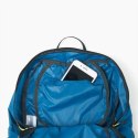 Naturehike Plecak ultralight foldable nh17a017-b NATUREHIKE