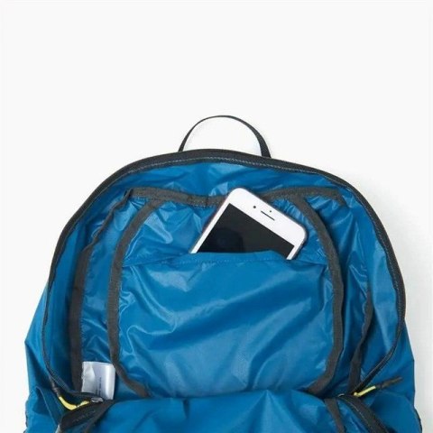 Naturehike Plecak ultralight foldable nh17a017-b NATUREHIKE Naturehike Plecak ultralight foldable nh17a017-b NATUREHIKE