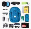 Naturehike Plecak ultralight foldable nh17a017-b NATUREHIKE