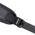 Naturehike Plecak ultralight foldable nh17a017-b NATUREHIKE