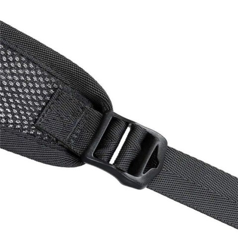 Naturehike Plecak ultralight foldable nh17a017-b NATUREHIKE Naturehike Plecak ultralight foldable nh17a017-b NATUREHIKE